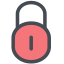 General Office icon 64x64